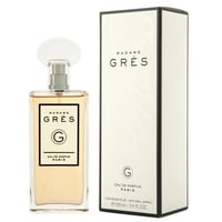 عطر جريس مدام جريس او دو بارفيوم 100مل