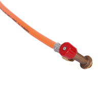 قاعد راس دافور (3)مخارج . AP-3