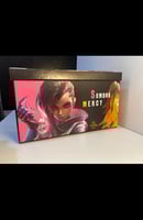 Overwatch-3collection