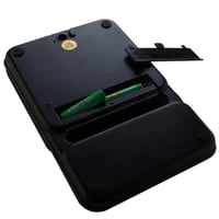 ميزان قهوة إلكتروني مع مؤقت