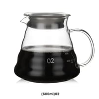 سيرفر زجاجي 02
