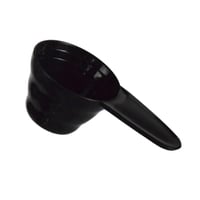 طقم أدوات قهوة v60