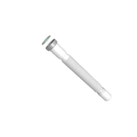 هراب مغسلة جرجوري ابيض ايطالي 1.2"1