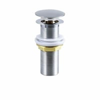 رأس هراب مغسلة اتوماتيك طويل Helemend