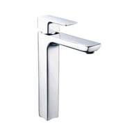 خلاط مغسلة عالي كروم MARX لوتز LUTZ