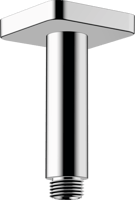 قاعده مربعة