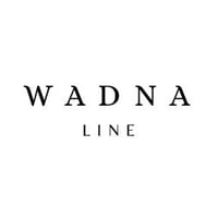 WADNA LINE