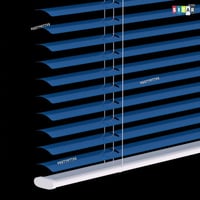 ستارة شرائح معدنية