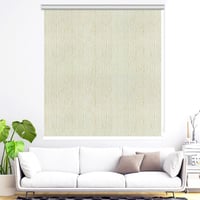 ستائر رول عازل للضواء والحرارة جاكار