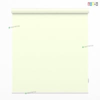 ستارة رول عازل 100%