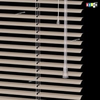 ستارة شرائح معدنية لامعة