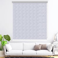 ستائر رول عازل للضواء والحرارة جاكار