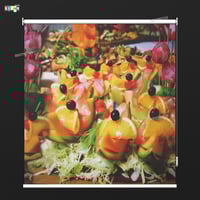 ستائر رول صوره 3D