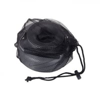 إبريق العزبة