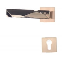 يد باب مفصول صيني ثقيل ذهبي a003rgb