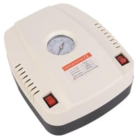 طقم أدوات السلامة للسيارة 14 قطعة