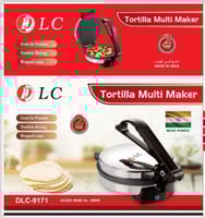 الخبازة الهندية ( بيتزا )