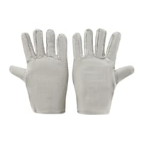 ماكينة لحام يدوية LAWAZIM K10845