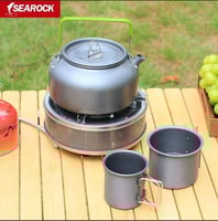 راس الفرن للطلعات والتخيم