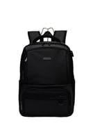 شنطة 17 انش موديل 015