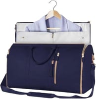 شنطة سفر ذكية