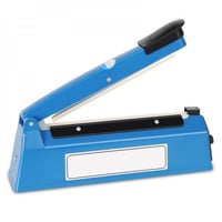 مكينة تغليف حرارية 30 سم