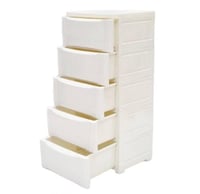 دروج تخزين 5 دروج AW10512-1