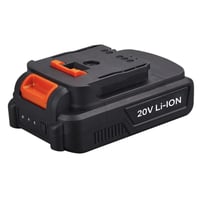 منفاخ هواء لاسلكي LAWAZIM K10095