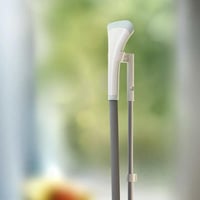 كواية بخار 1.8 لتر 1600 واط