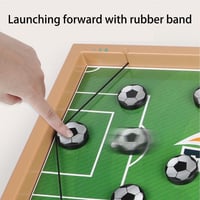 لعبة هوكي خشبية 36248