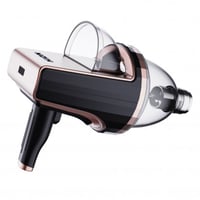 صانعة اللقيمات والدونات اللاسلكي 2 في 1 ، 860 مل K...