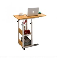 طاولة لابتوب عملية