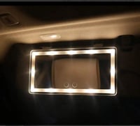 عروض اليوم الوطني 94 سماعة شبيه ابل + مرايه واضاءة...