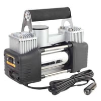 منفاخ هواء سفاري ابو جمل 2 بستم