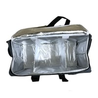 شنطة دلال للرحلات CC BAG2020