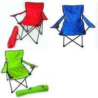 كرسي أطفال للرحلات متوفر من 3 الون المقاسات الطول...