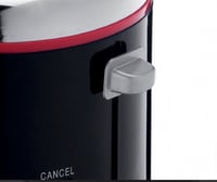 محمصة توست 4 شرائح كليكون Clikon CK2432