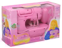 لعبة ماكينة خياطة من بيوتي سارتوريوس