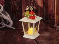 فانوس رمضان