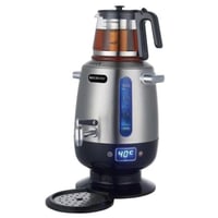 سموار شاي كهربائي 3.5 لتر REBUNE RE-1-