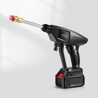 وشقان بالشحن