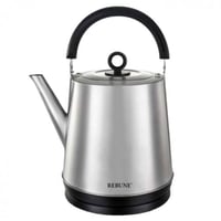 غلاية ماء كهربائية 5 لتر 2200 واط REBUNE RE-1-129