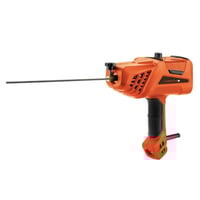 ماكينة لحام يدوية LAWAZIM K10845