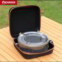 راس الفرن للطلعات والتخيم