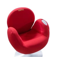 كرسي مساج اوسترو