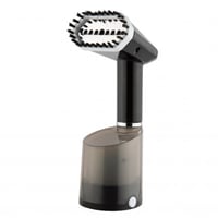 كواية بخار 120 مل 800 واط JANO E05223