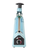 جهاز لحام أكياس البلاستيك 16 انش DOUBLE TIGER SP-4...