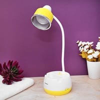 مصباح مكتب olsenmark OME2750