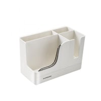 منظم ادوات المطبخ-5285