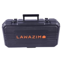 منشار لا سلكي